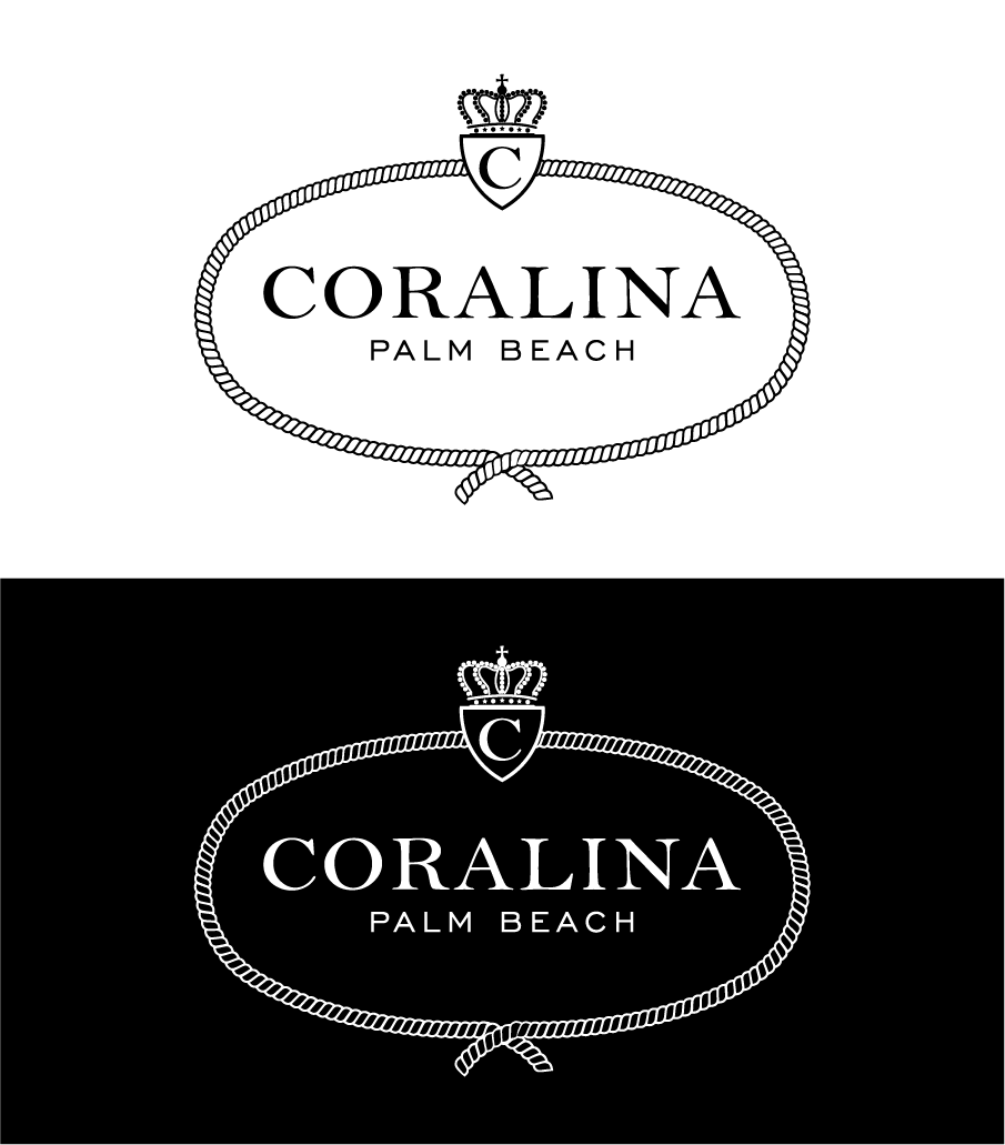Logo Design by victipedia for this project | Design: #30580525