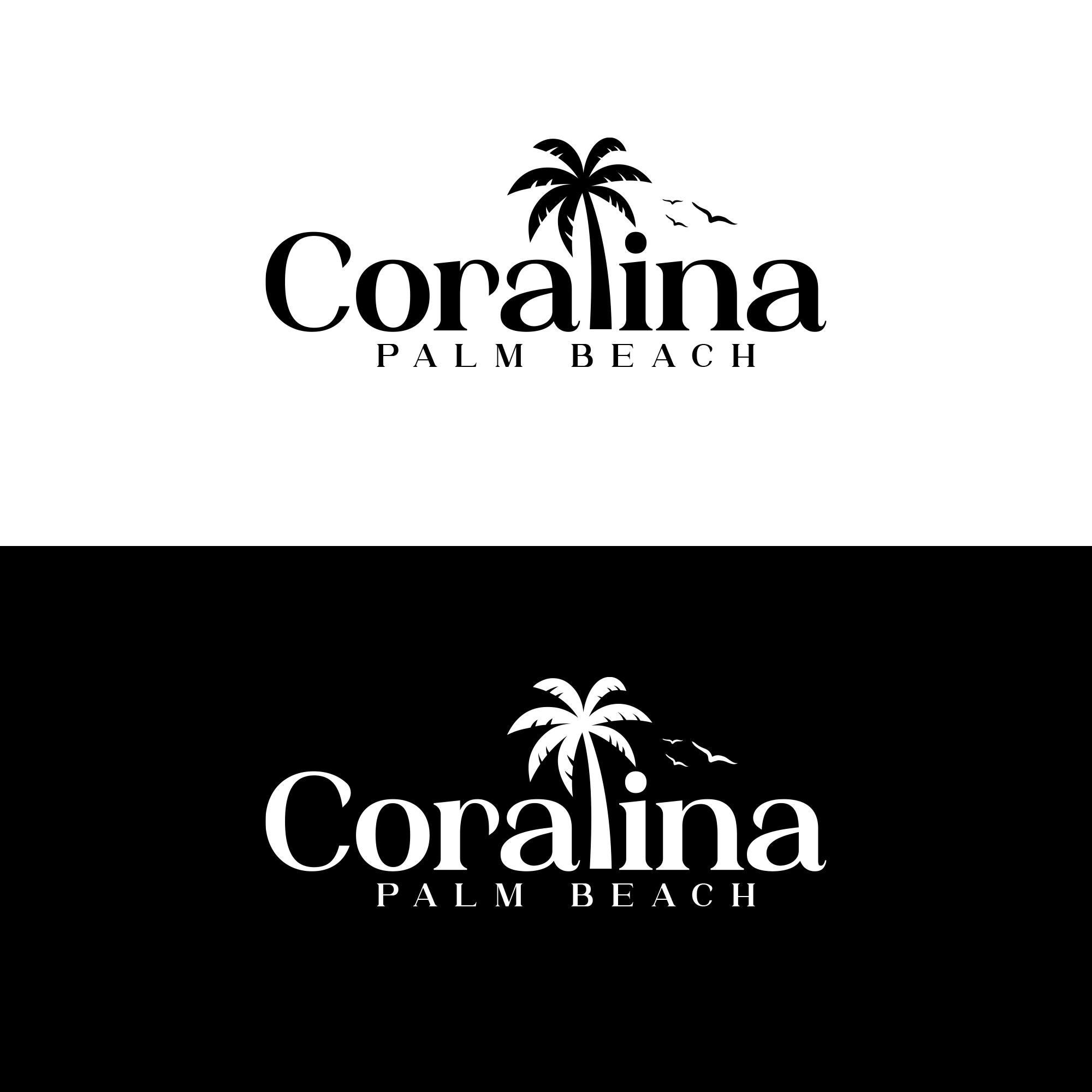Diseño de Logo por DSCMedian™ para este proyecto | Diseño #30548521