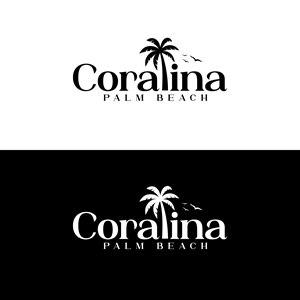 Logo Design by DSCMedian™ for this project | Design: #30548521