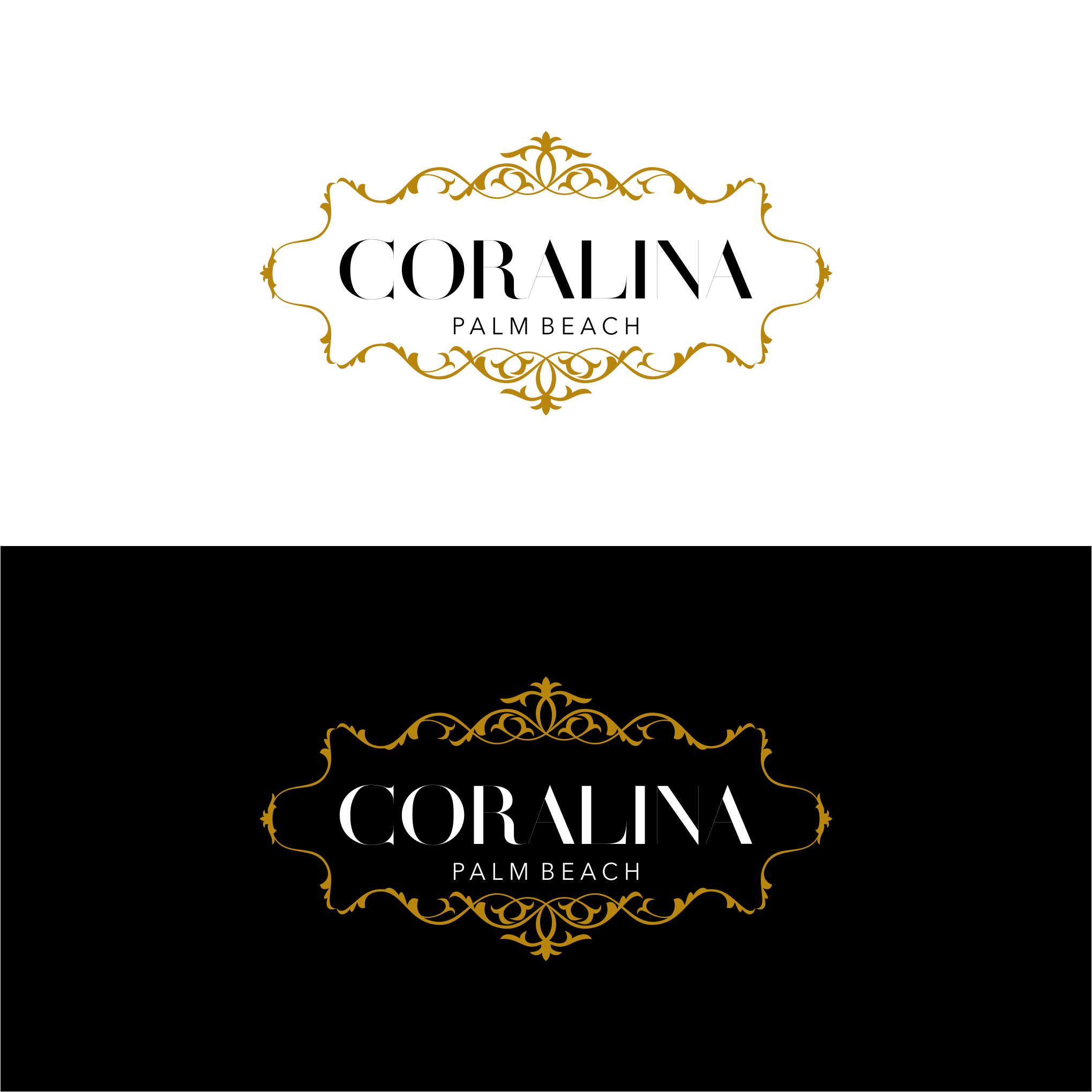 Logo Design by R16 for this project | Design #30553446
