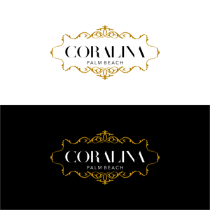 Logo Design by R16 for this project | Design: #30553446