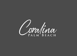 Logo Design by Soonia for this project | Design: #30550572