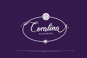 Logo Design by KREATIVE S - LOGO DESIGN for this project | Design: #30546408