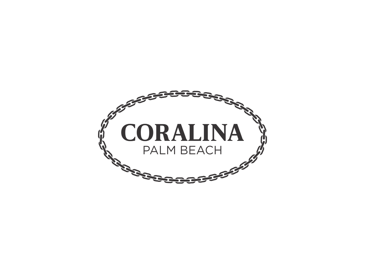 Logo Design by BNdesigner for this project | Design #30556865