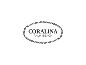 Logo Design by BNdesigner for this project | Design: #30556865