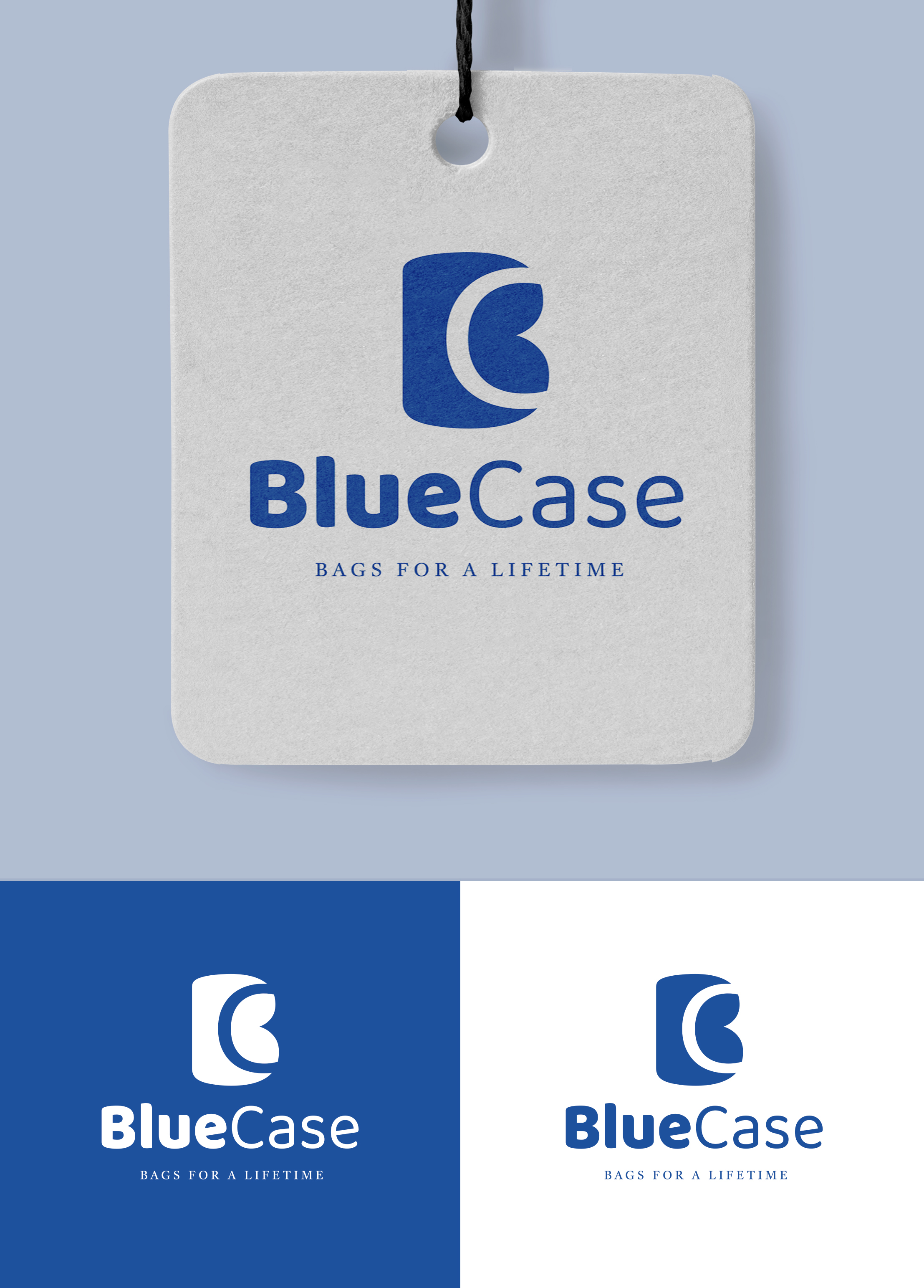 Logo Design by see why for this project | Design #30552070