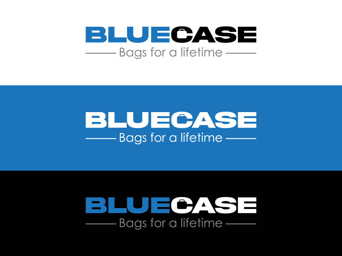 Logo Design by 439 Creations for this project | Design #30546335