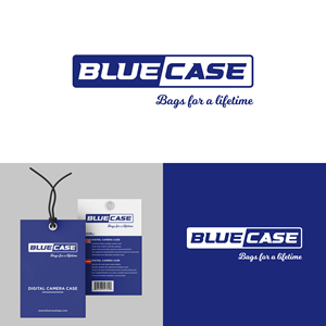 Logo Design by Vijay Bhuwad for this project | Design #30587324