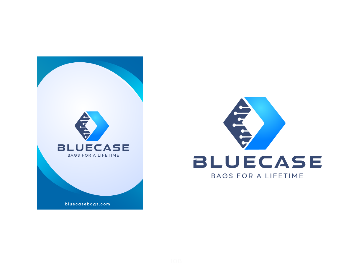Logo-Design von Caribu inc für dieses Projekt | Design #30576356