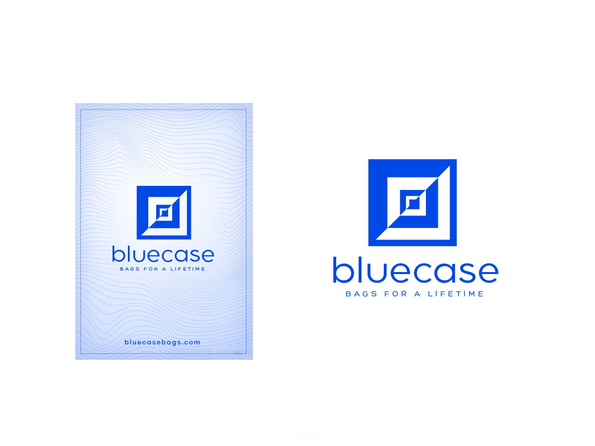 Logo-Design von Caribu inc für dieses Projekt | Design #30576357