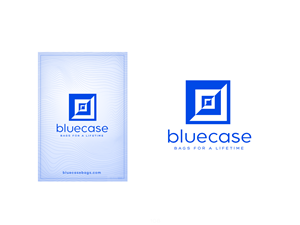 Design de Logo par Caribu inc pour ce projet | Design : #30576357