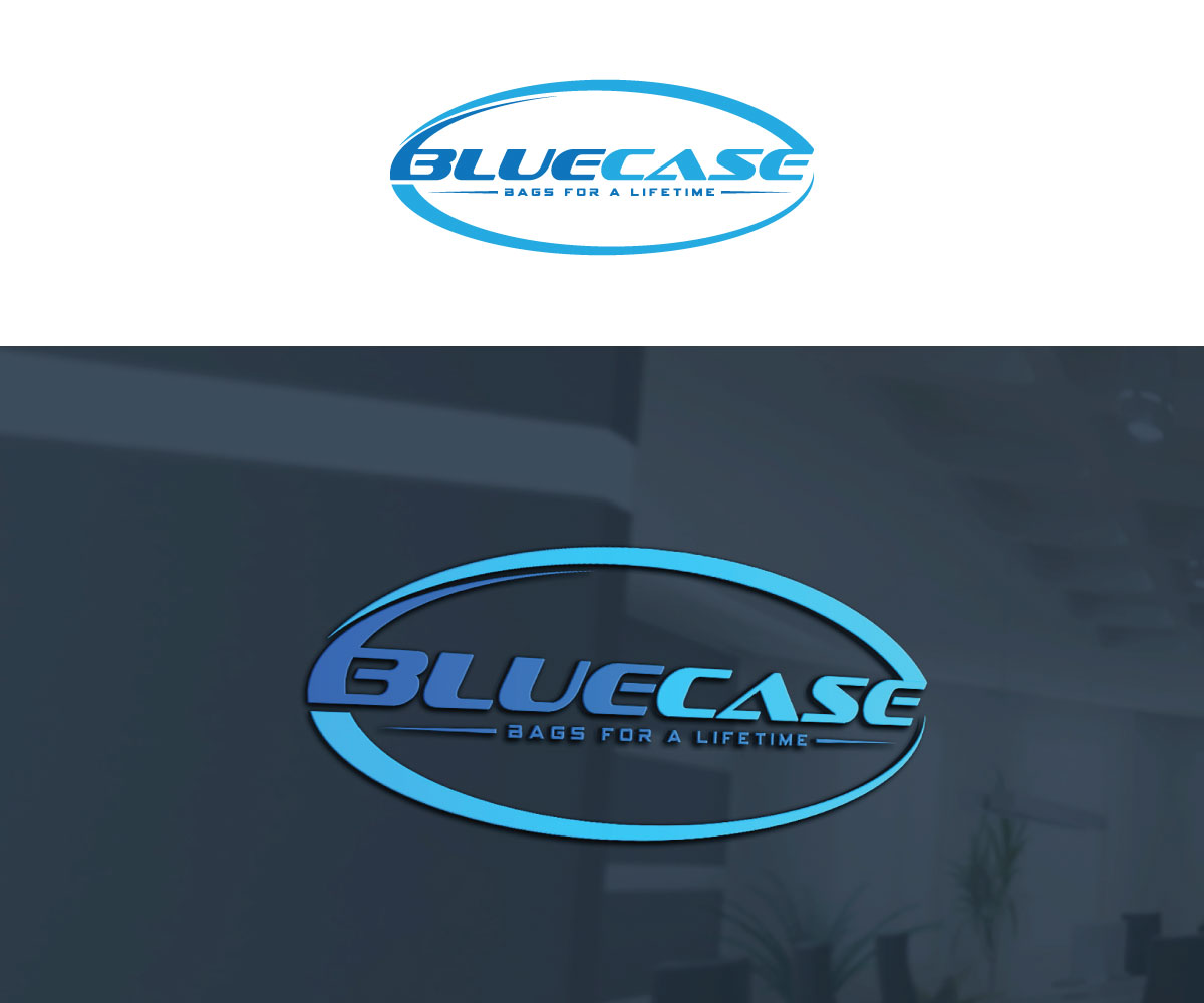 Diseño de Logo por Srk pix!14 para este proyecto | Diseño #30554153