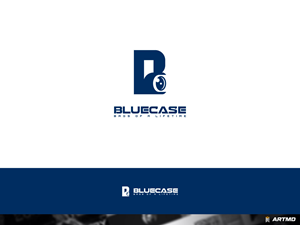 Design de Logo par ARTMD pour ce projet | Design : #30545235