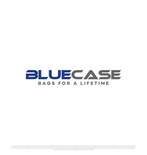 Design de Logo par saesean pour ce projet | Design : #30557695