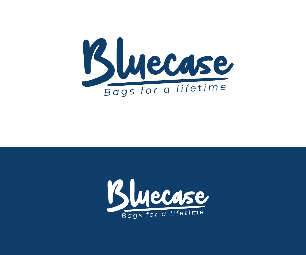 Logo Design by RaKu 2 for this project | Design #30589582