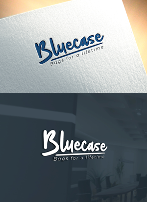Design de Logo par RaKu 2 pour ce projet | Design : #30592932