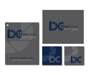 Diseño de Logo por Karina Cavaco para este proyecto | Diseño: #30554517