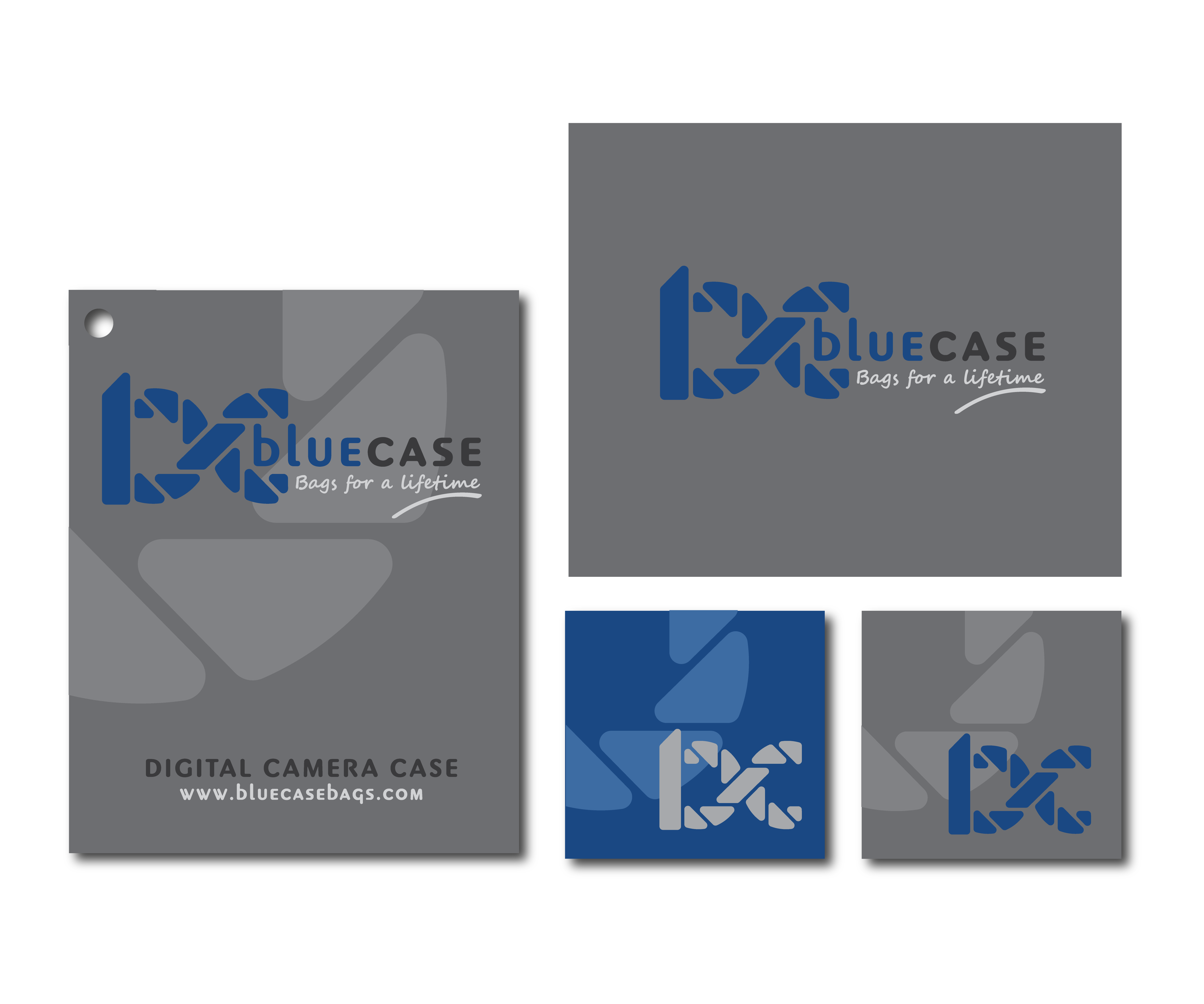 Logo Design by Karina Cavaco for this project | Design #30556439