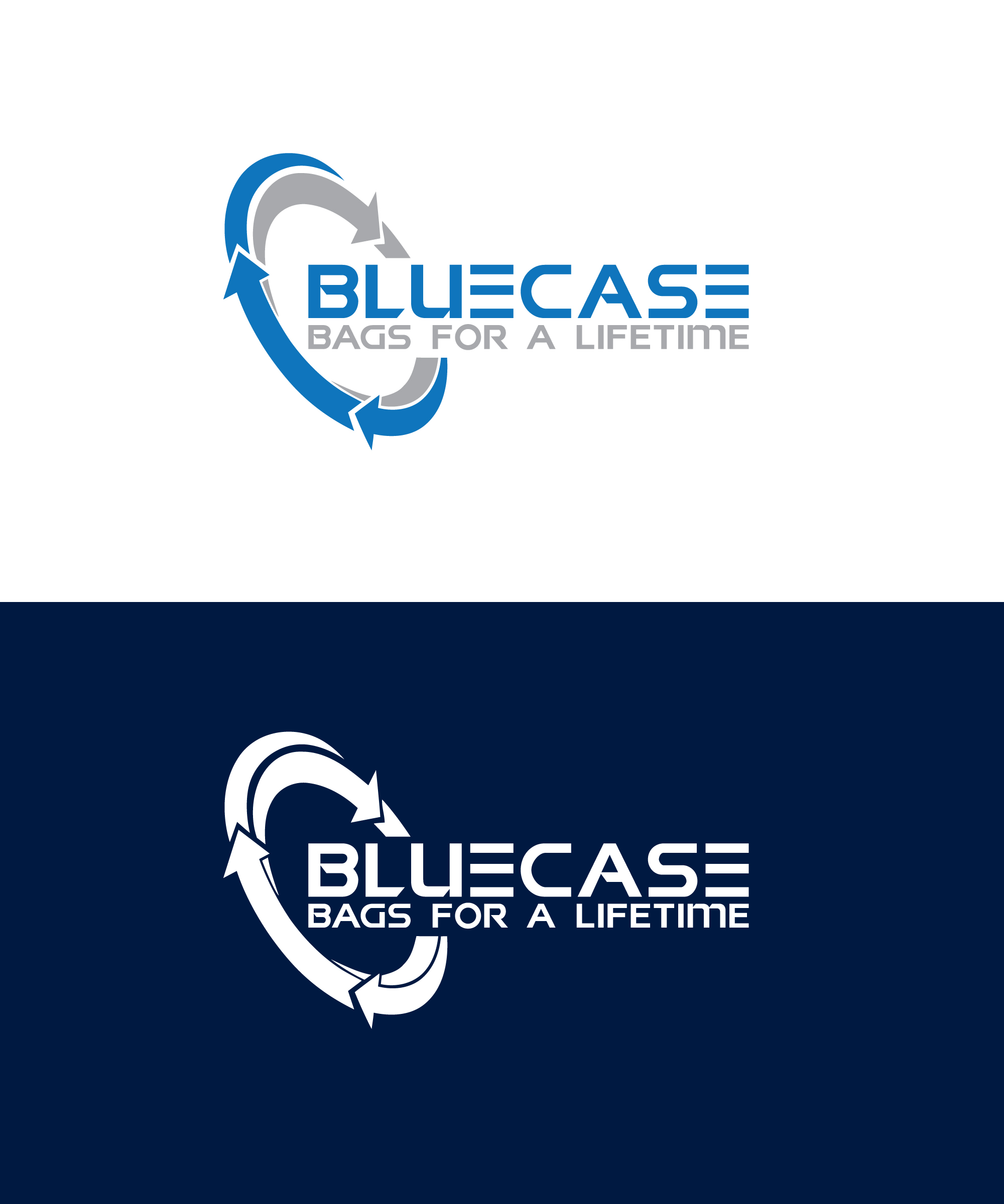 Logo Design by MHP Graphics House for this project | Design #30544659