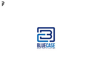 Design de Logo par poisonvectors pour ce projet | Design : #30545232