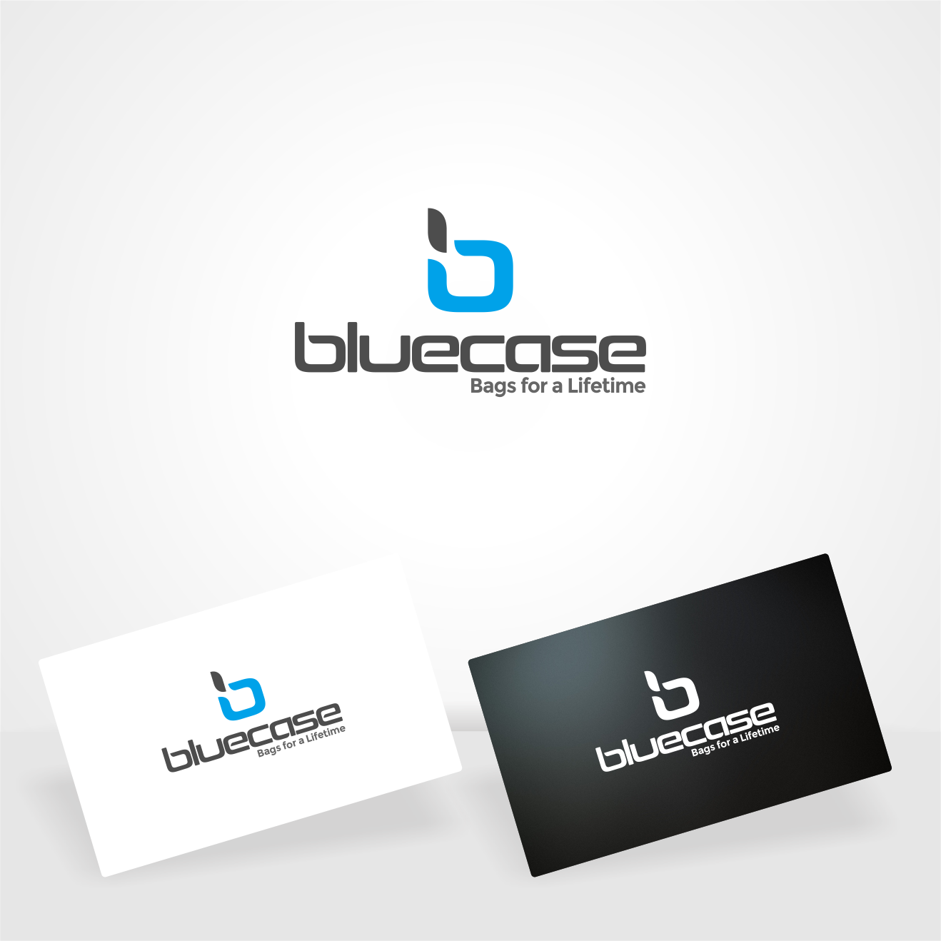 Logo-Design von Arham Hidayat für dieses Projekt | Design #30565771