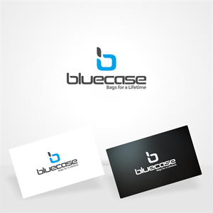 Design de Logo par Arham Hidayat pour ce projet | Design : #30565771
