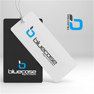 Design de Logo par Arham Hidayat pour ce projet | Design : #30633436