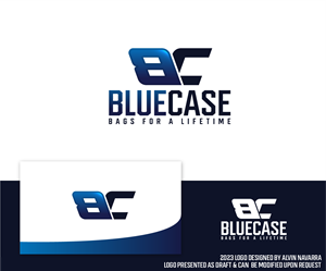 Design de Logo par alvinnavarra pour ce projet | Design : #30567356