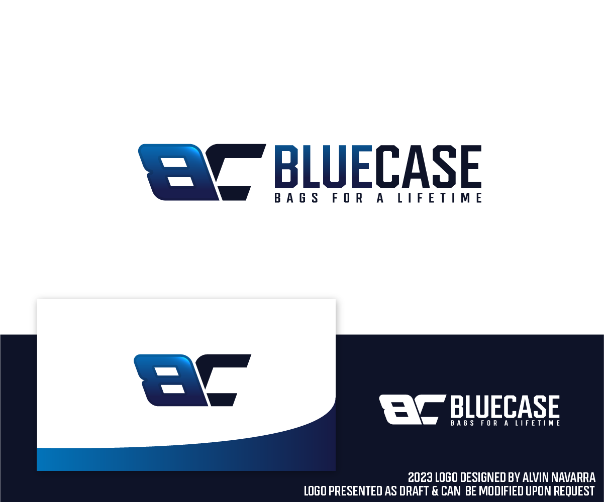 Diseño de Logo por alvinnavarra para este proyecto | Diseño #30567359