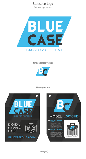 Logo Design by Jorwe for this project | Design #30573160