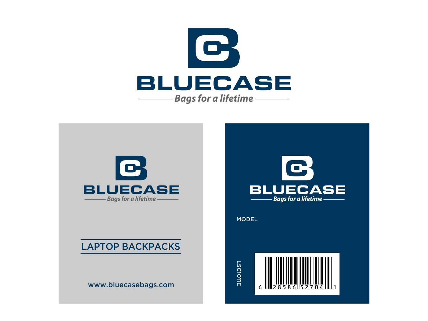 Logo-Design von BNdesigner für dieses Projekt | Design #30556571