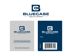 Design de Logo par BNdesigner pour ce projet | Design : #30556571
