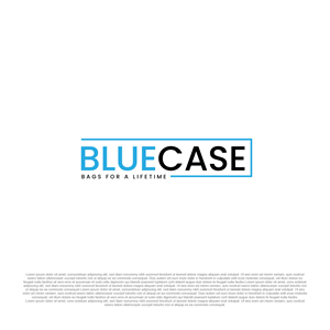 Logo Design by Ali.Adnan