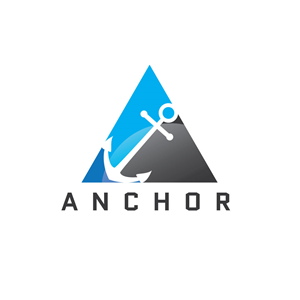 Logo Design by Roland C