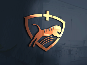 Logo Design by 24ksunny for this project | Design: #30546270
