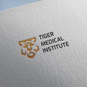 Logo Design by Publik Logo for this project | Design: #30550341