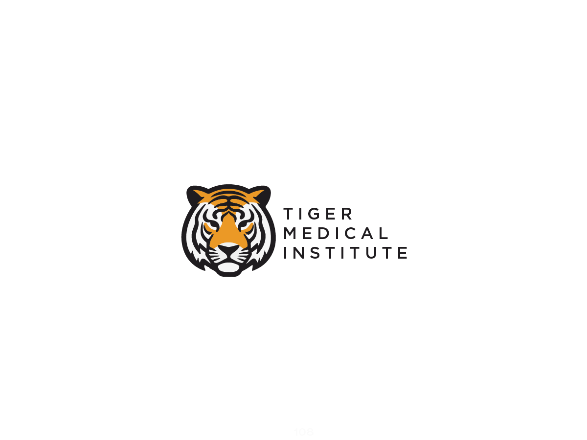 Logo Design by Caribu inc for this project | Design #30581708