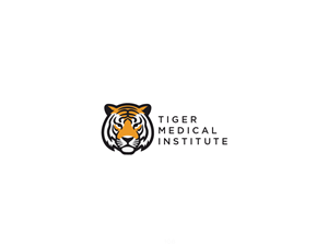 Logo Design by Caribu inc for this project | Design: #30581708