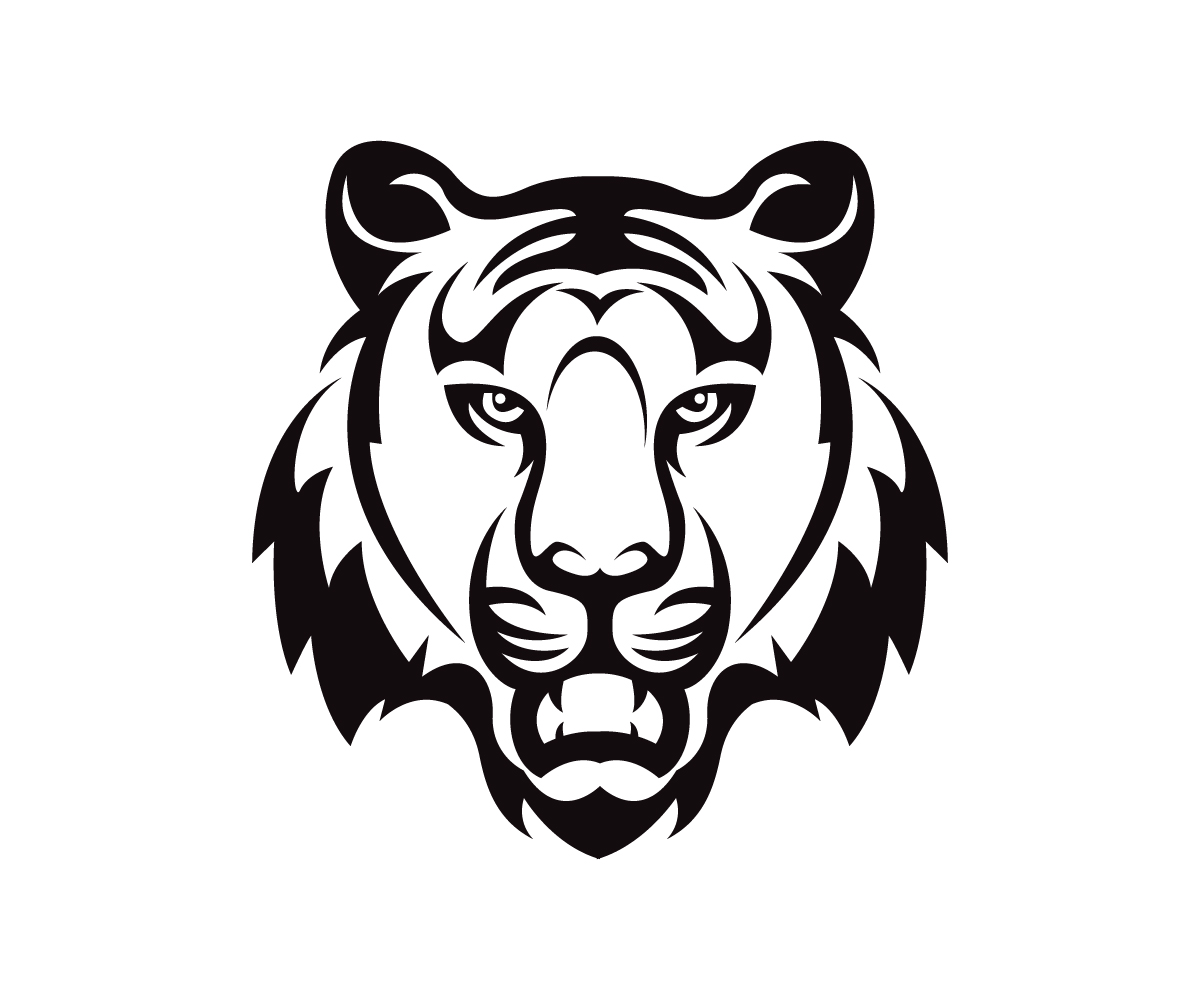 Logo Design by Paint-Tools for this project | Design #30549619