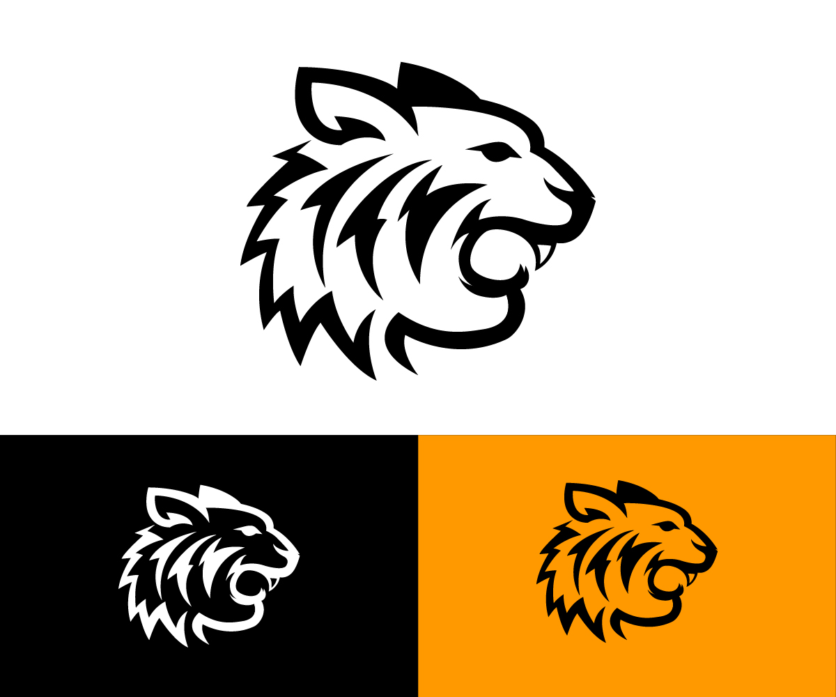 Logo Design by Paint-Tools for this project | Design #30549620