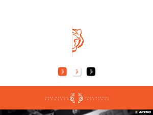 Logo Design by ARTMD for this project | Design: #30545363