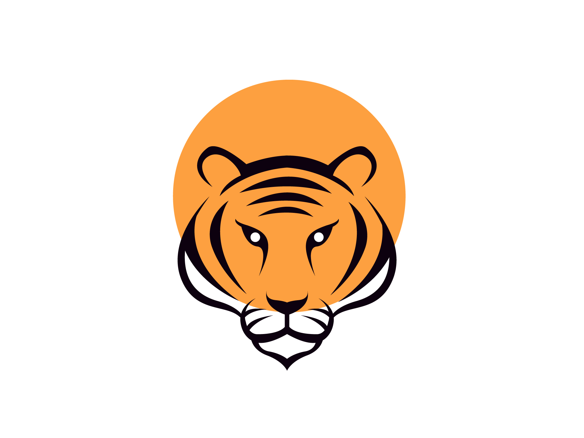 Logo Design by renderman for this project | Design #30545153