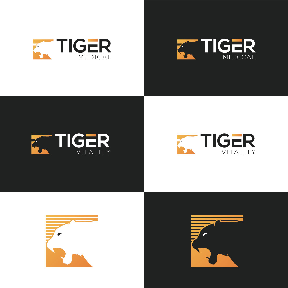 Logo Design by chris Ray for this project | Design: #30548113