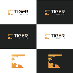 Logo Design by chris Ray for this project | Design: #30548113