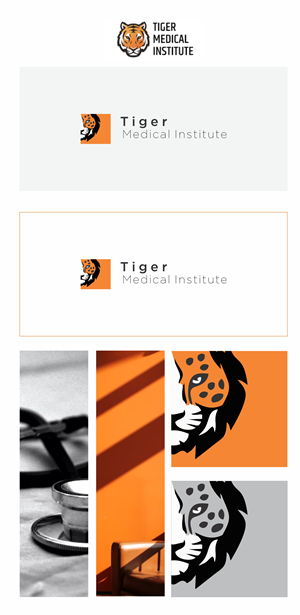 Logo Design by S A N T O C I E L O for this project | Design: #30587642