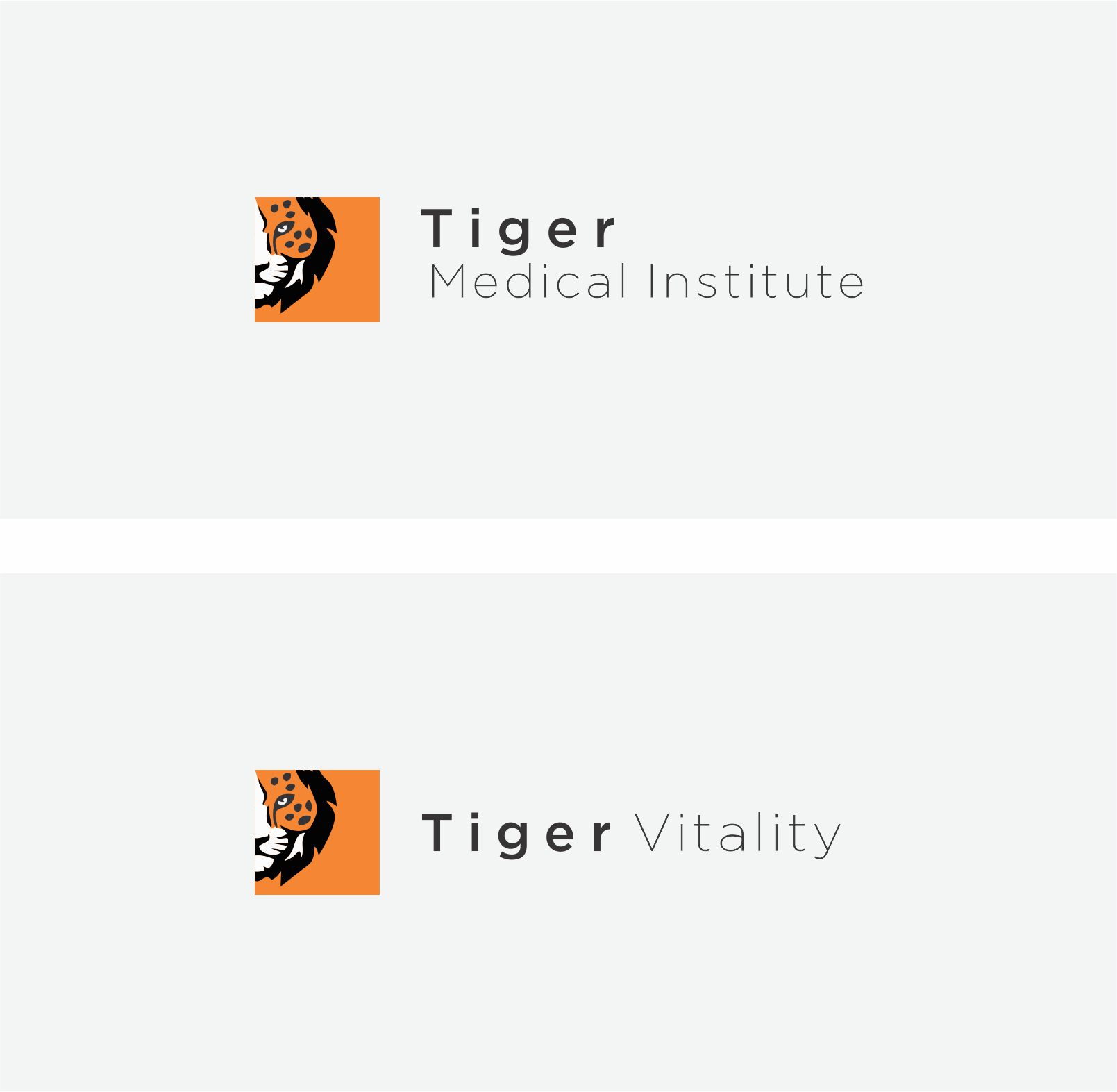 Logo Design by S A N T O C I E L O for this project | Design #30587643