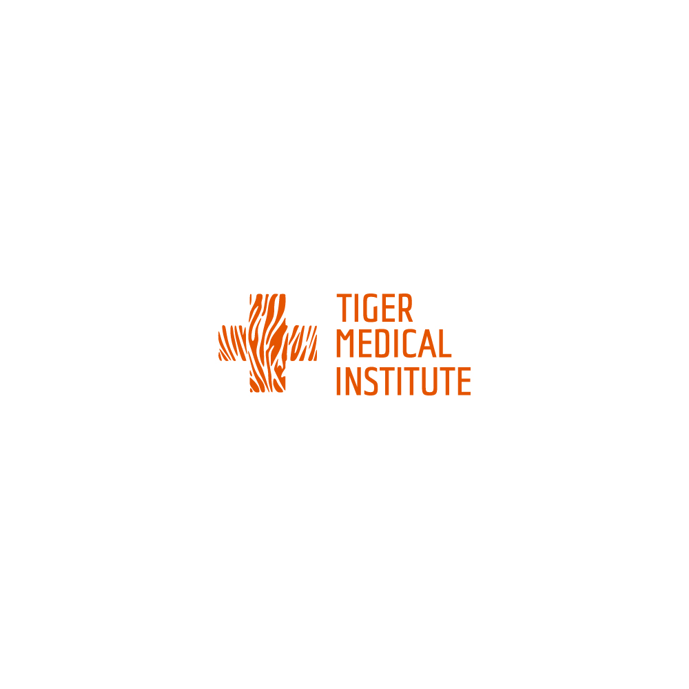 Logo Design by Frans2 for this project | Design #30545108