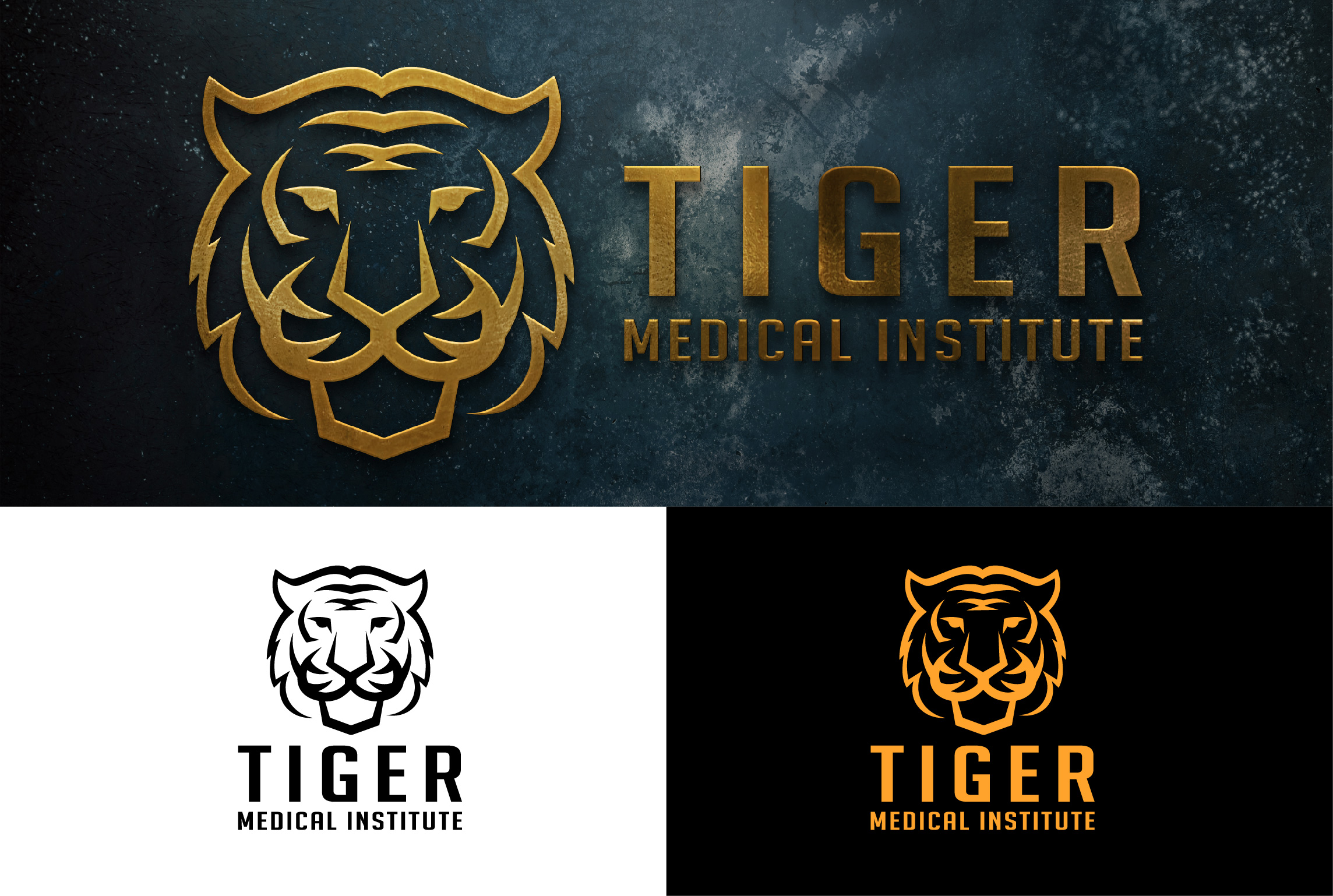 Logo Design by dx_designer for this project | Design #30577527