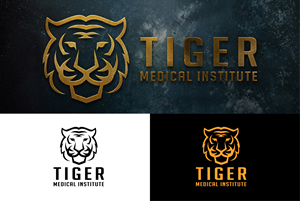 Logo Design by dx_designer