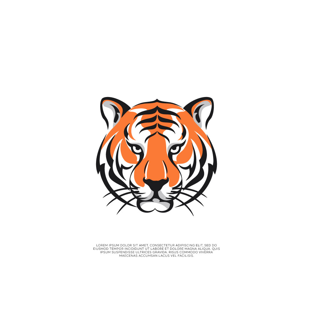 Design de Logo par Afsan Brandify pour ce projet | Design #30563133